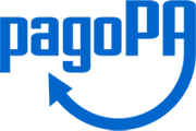 logo PagoPA mod